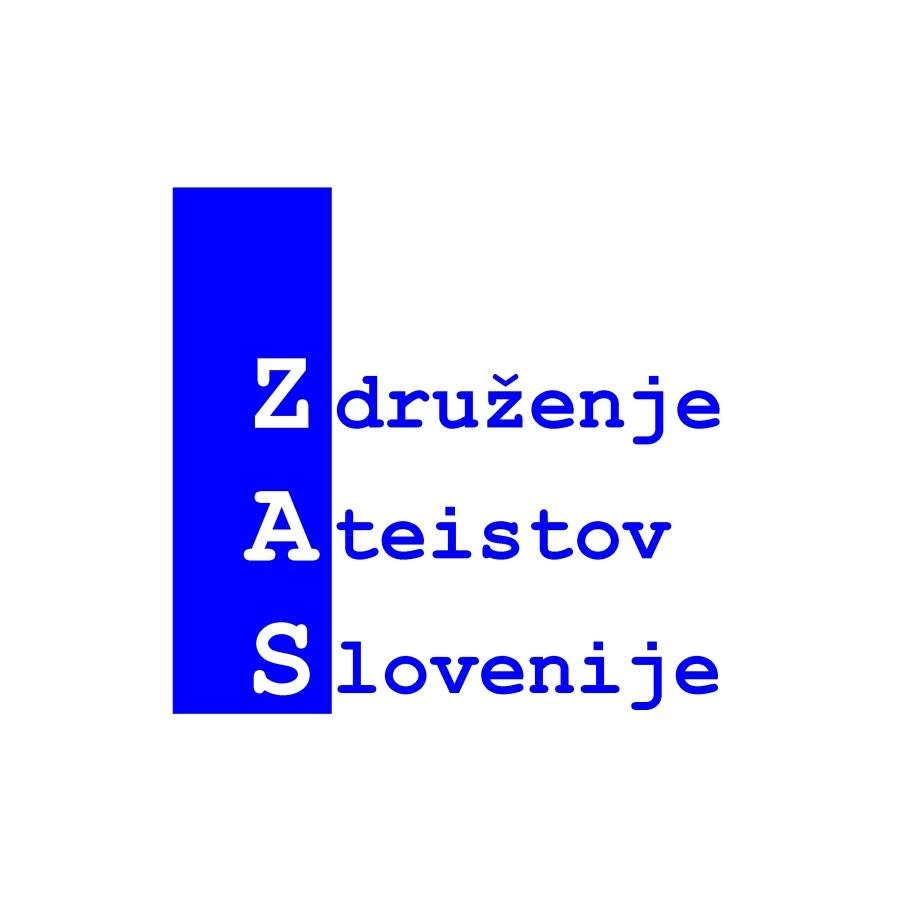 Združenje ateistov Slovenije